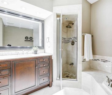 For Lease - 130 Waller Street, Whitby, Ontario - Photo 1