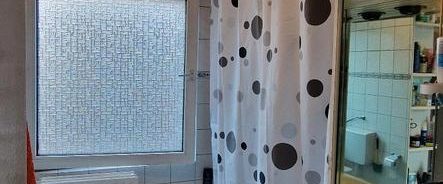 Untermiete ab sofort 550 euro - Photo 1