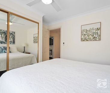 Relaxed Coastal Living in prime Location - Photo 5