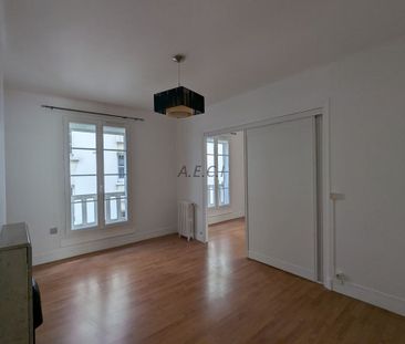 ASNIERES SUR SEINE - Photo 6