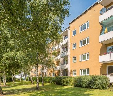 Bezug nach Modernisierung - Foto 1