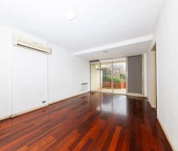 102/77 Village Way, Maribyrnong VIC 3032 - Photo 3