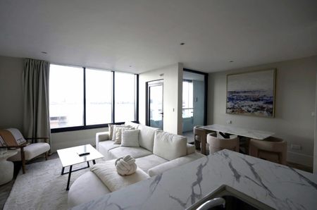 2 Bed Flat, William Jessop Way, L3 - Photo 2