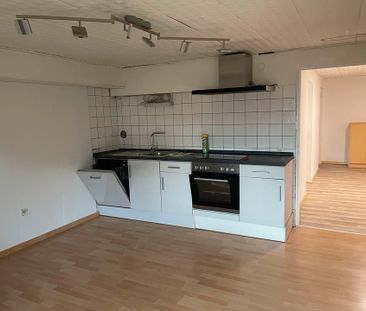 2,5 Zimmer Souterrainwohnung – 65 m² – ideal für Paar - Photo 6