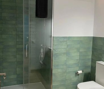 Room in a shared 3-bedroom apartment for rent in Vegueta, bills inc... - Photo 5