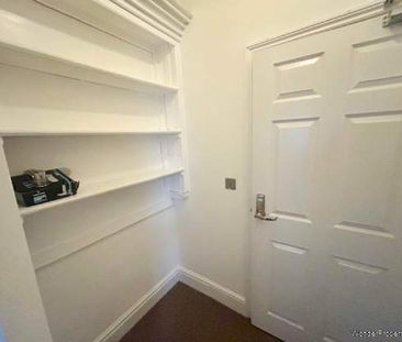 1 bedroom property to rent in Banbury - Photo 6