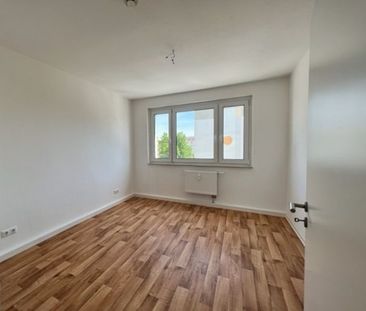 4-Raum Wohnung in Eisenhüttenstadt - 16116/33/26 - Photo 3