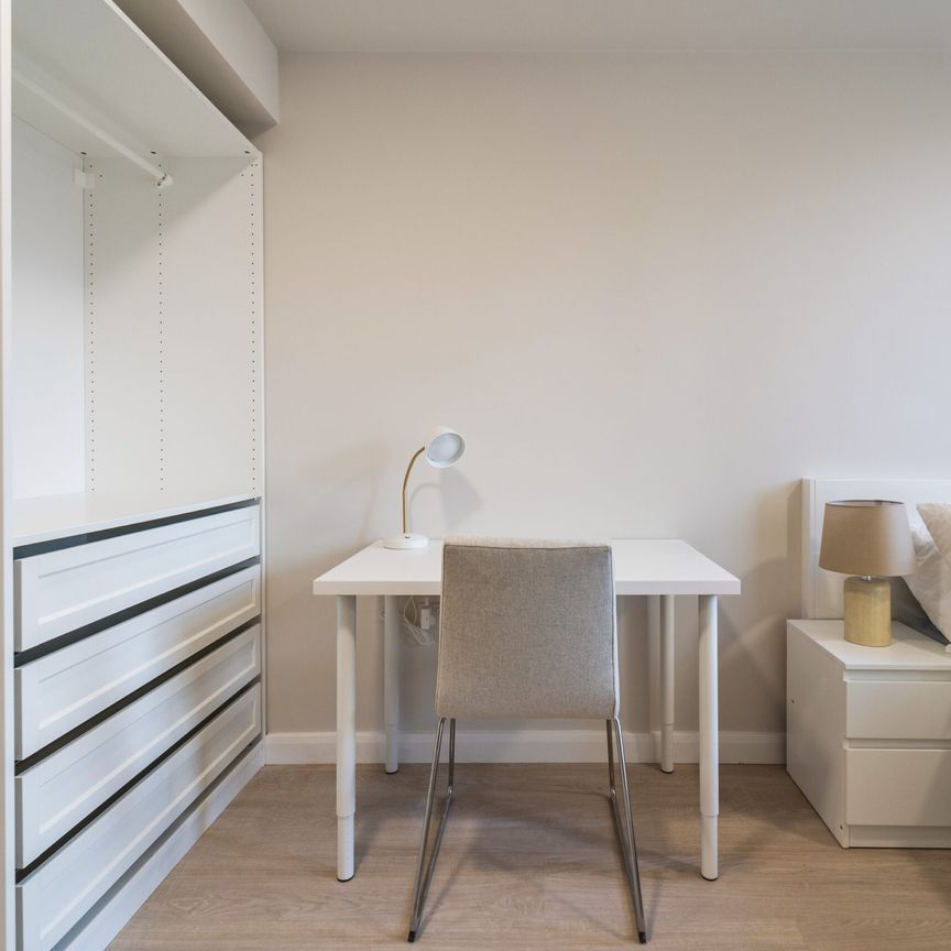 Classic En-Suite - Photo 1