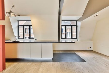 Loft te huur - Foto 3