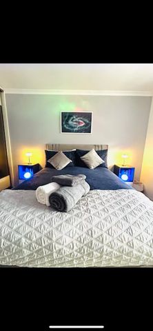 Abbey Street Lower, Dublin 1 - Photo 3