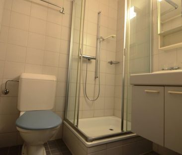 Bleiche Stettlen - Ihr neues Zuhause - Photo 4