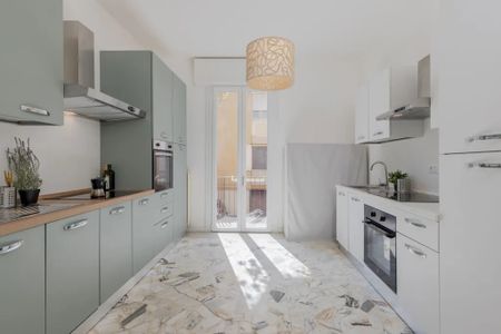 Via Castelfidardo, Padova, Veneto 35141 - Photo 2