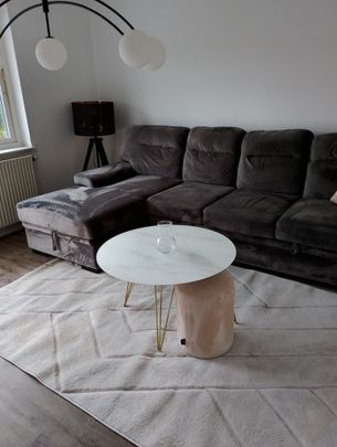 Sankt Olofsgatan, Göteborg - Foto 1