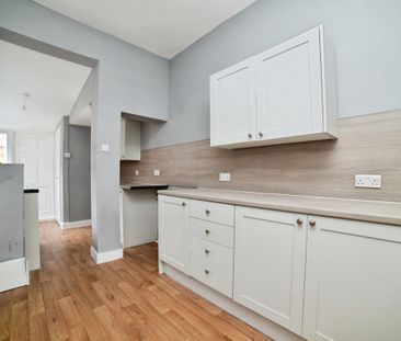 Wharncliffe Street - Photo 5