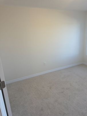 For Lease - 185 Gear Avenue, Erin, Ontario - Photo 1