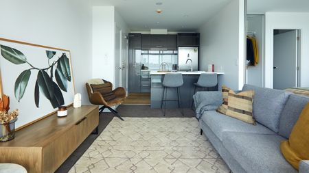 206A/8 Lakewood Court, Manukau - Photo 4