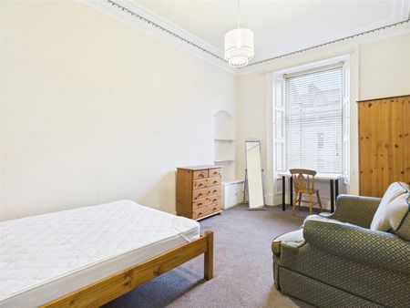 Marchmont Street - Photo 3