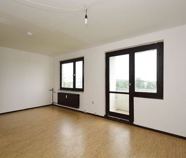 2-Raum-Wohnung Am Rosengarten 83a - Photo 1