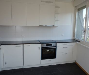 Quartier de Plainpalais - Foto 3