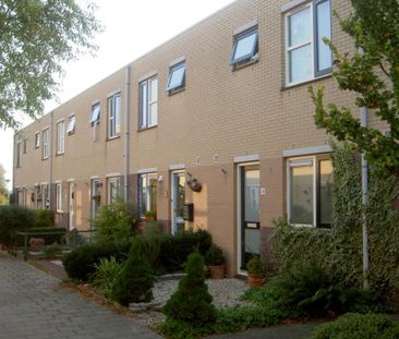 59, Oijen, 2181 LJ, Hillegom - Photo 1