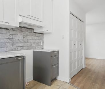 Appartement - 1126 Rue Beauregard - Photo 2
