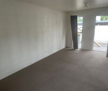 Papatoetoe - Photo 3