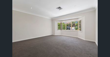 Spacious Family Living in a Highly Sought-After Pennant Hills Pocket - Photo 4