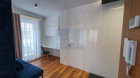 Mieszkanie na Wynajem, 65.00m - Фото 4