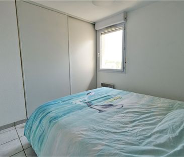 Apartment - Photo 6