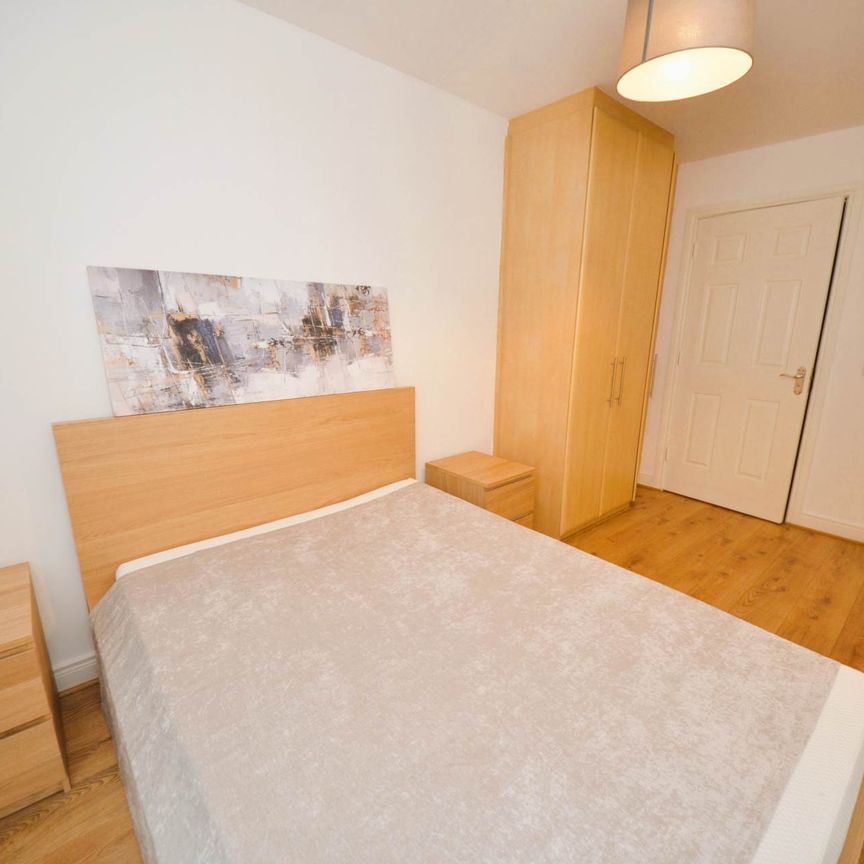 65 Holywell Drive, Swords, K67 Y306 - Photo 1