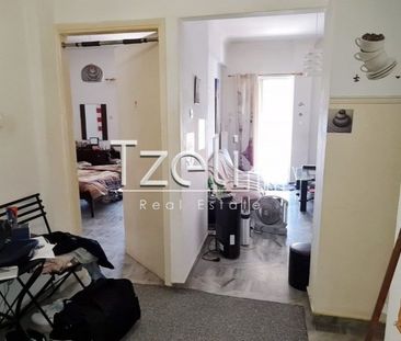 Διαμέρισμα για ενοικίαση Αγία Σοφία (Πάτρα) - Photo 6