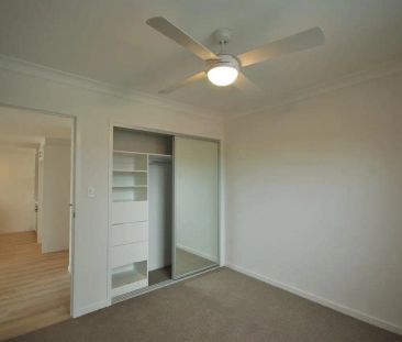 9/2 University Road, Mitchelton QLD 4053 - Photo 6