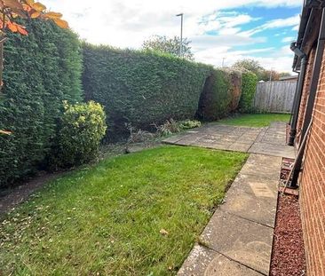 2 bedroom detached house to rent - Photo 5