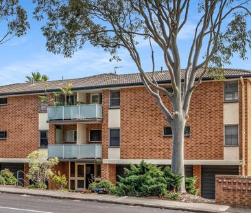 Renovated Modern Coastal Living Moments from Merewether Beach - Photo 6