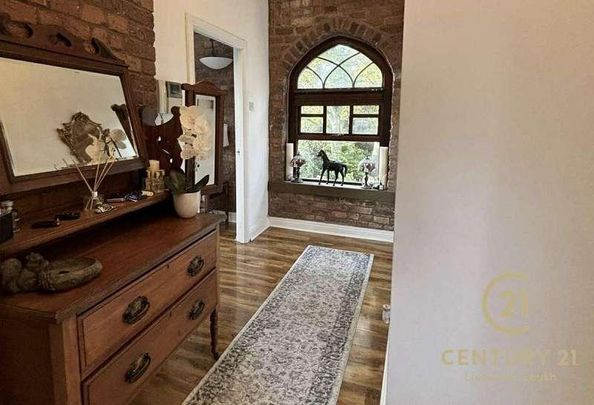 Thingwall Lane, Liverpool, L14 - Photo 1