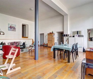 Triplex - for rent - Foto 6