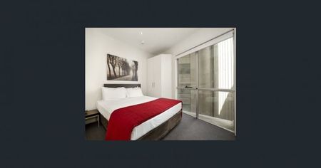 Amazing Opportunity! - Photo 4