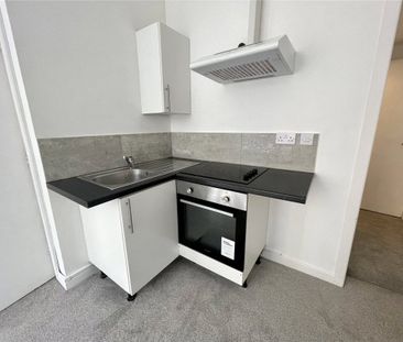 Purbeck Road, Bournemouth, Dorset, BH2 - Photo 4