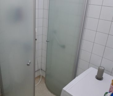 Tempelgatan, Mölndal - Photo 4