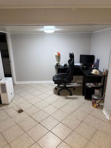 For Lease - 43 GOLDEN Boulevard Unit# LOWER, Welland, Ontario - Photo 5