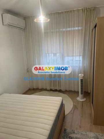 Apartament 4 camere Aparatorii Patriei - Photo 3