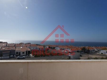 Apartamento T2+1 em Lisboa - Photo 5