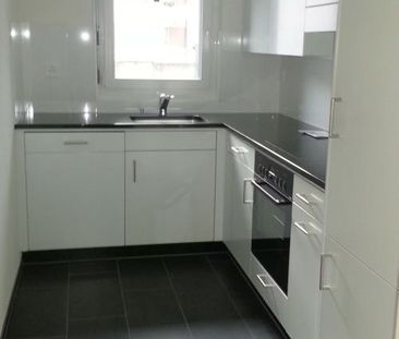 Ihr neues Zuhause - Photo 2