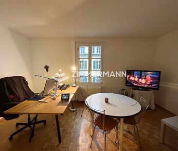 Apartment,4,64 - Photo 1