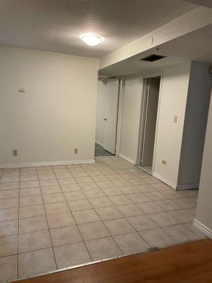 For Lease - 129 KORTRIGHT Drive Unit# Basement, Guelph, Ontario - Photo 1