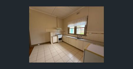 Close to CBD - Photo 5