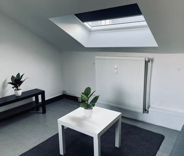 Appartement te huur - Photo 4