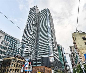 For Lease - 25 Richmond Street Unit# 2416, Toronto, Ontario - Photo 2