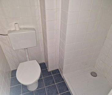 Charmante 2-Zimmer-Wohnung in Top-Lage – perfekt für Studierende - Photo 5