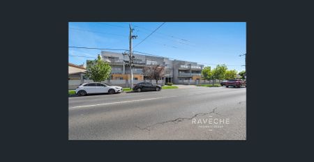 For more information and to arrange an inspection, please submit your details online via the ad. - Photo 3